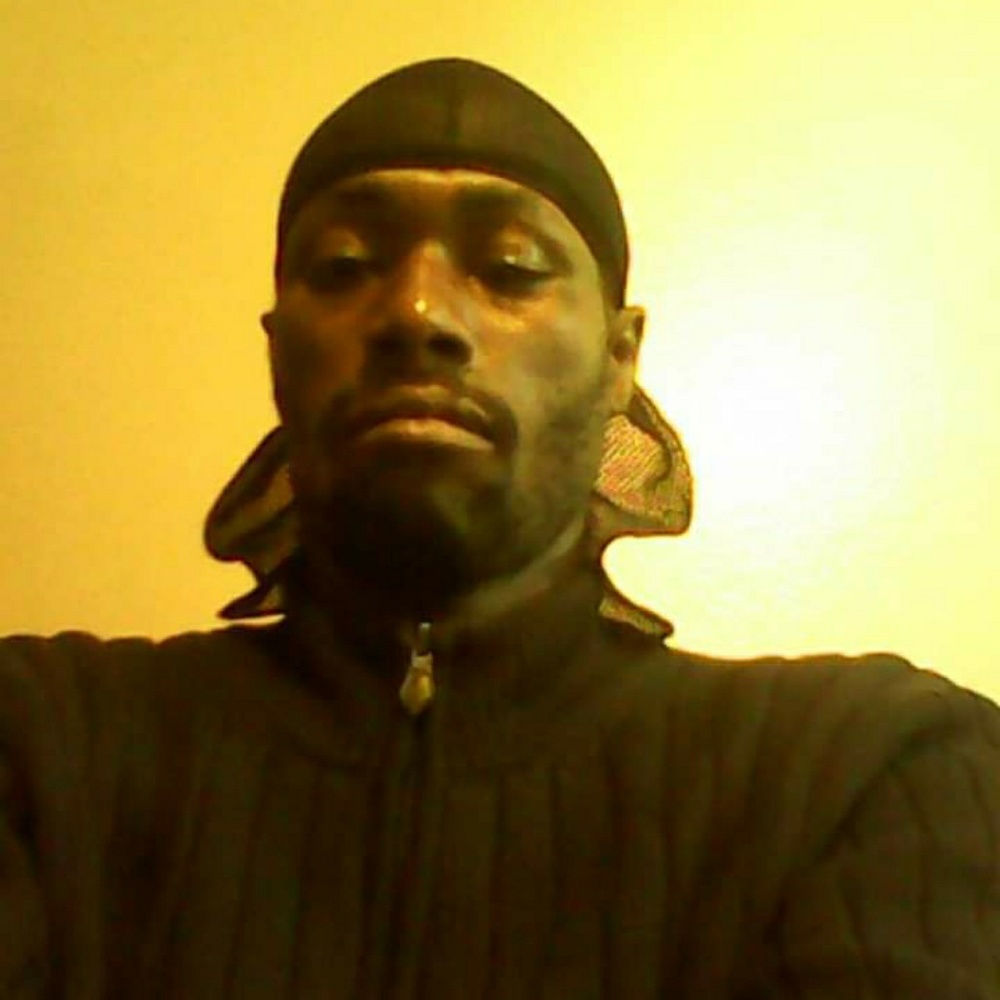 Meet your Posher, Orson